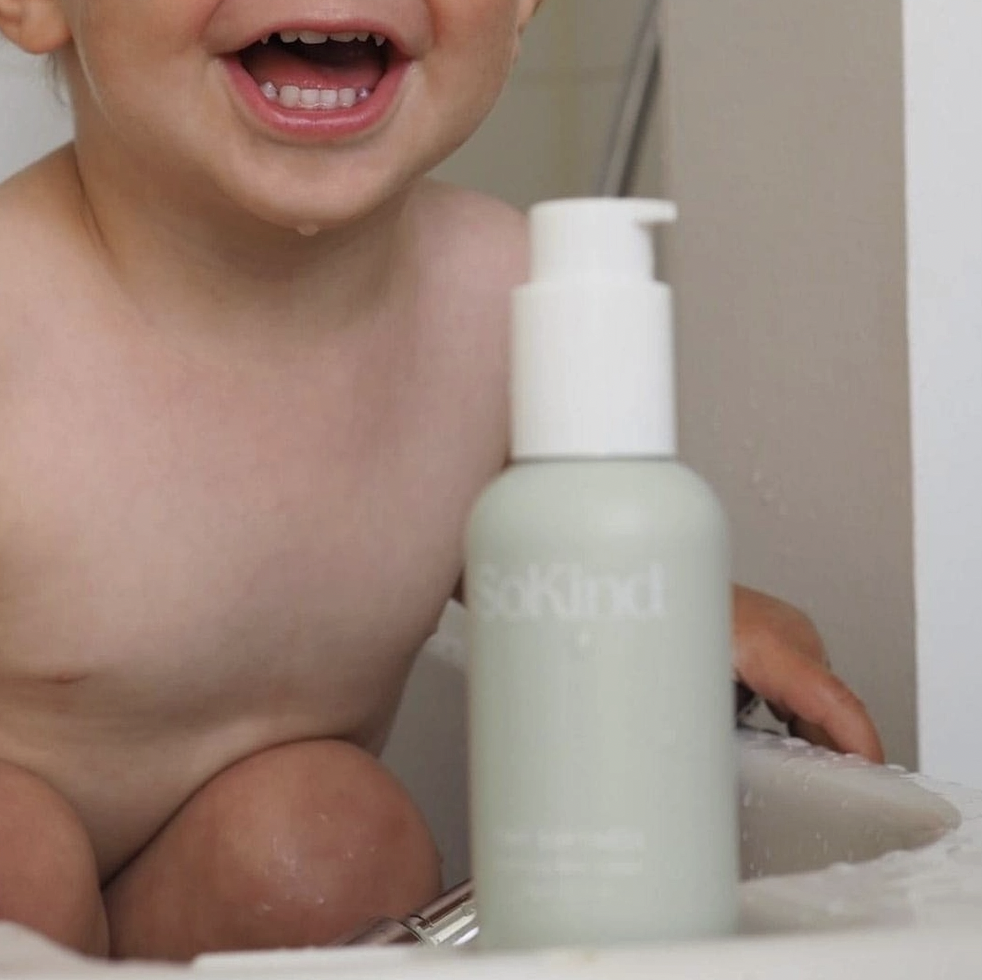 Skärmavbild 2026-04-28 kl. 16.36.58.png