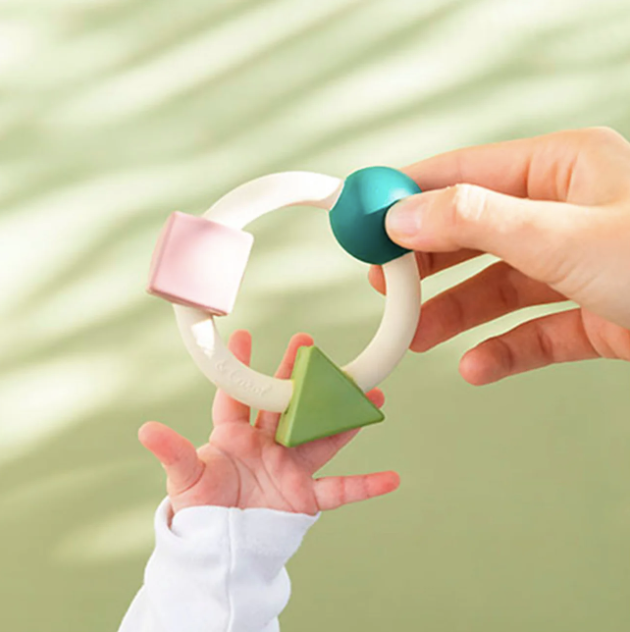 Skärmavbild 2026-01-21 kl. 09.22.39.png