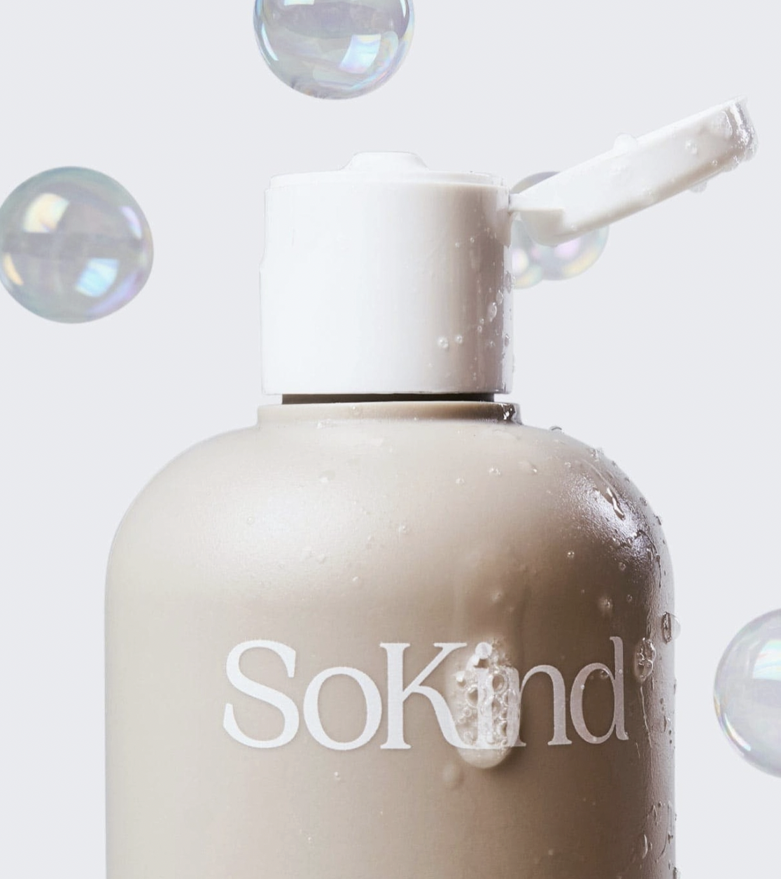 Skärmavbild 2026-04-28 kl. 16.20.42.png