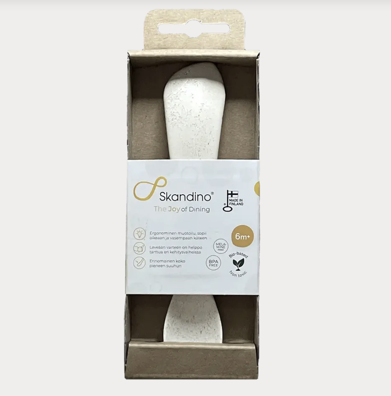 Skärmavbild 2026-01-14 kl. 23.07.07.png