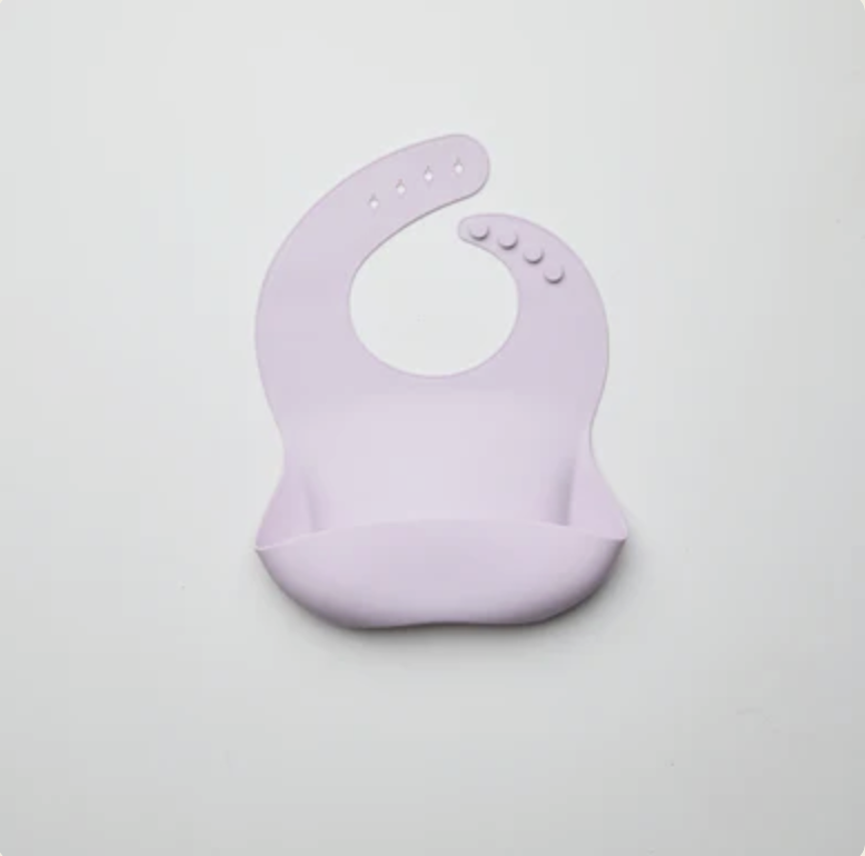 Skärmavbild 2026-01-28 kl. 22.42.44.png