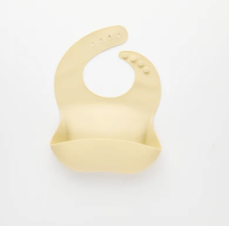 Skärmavbild 2026-01-28 kl. 22.42.34.png