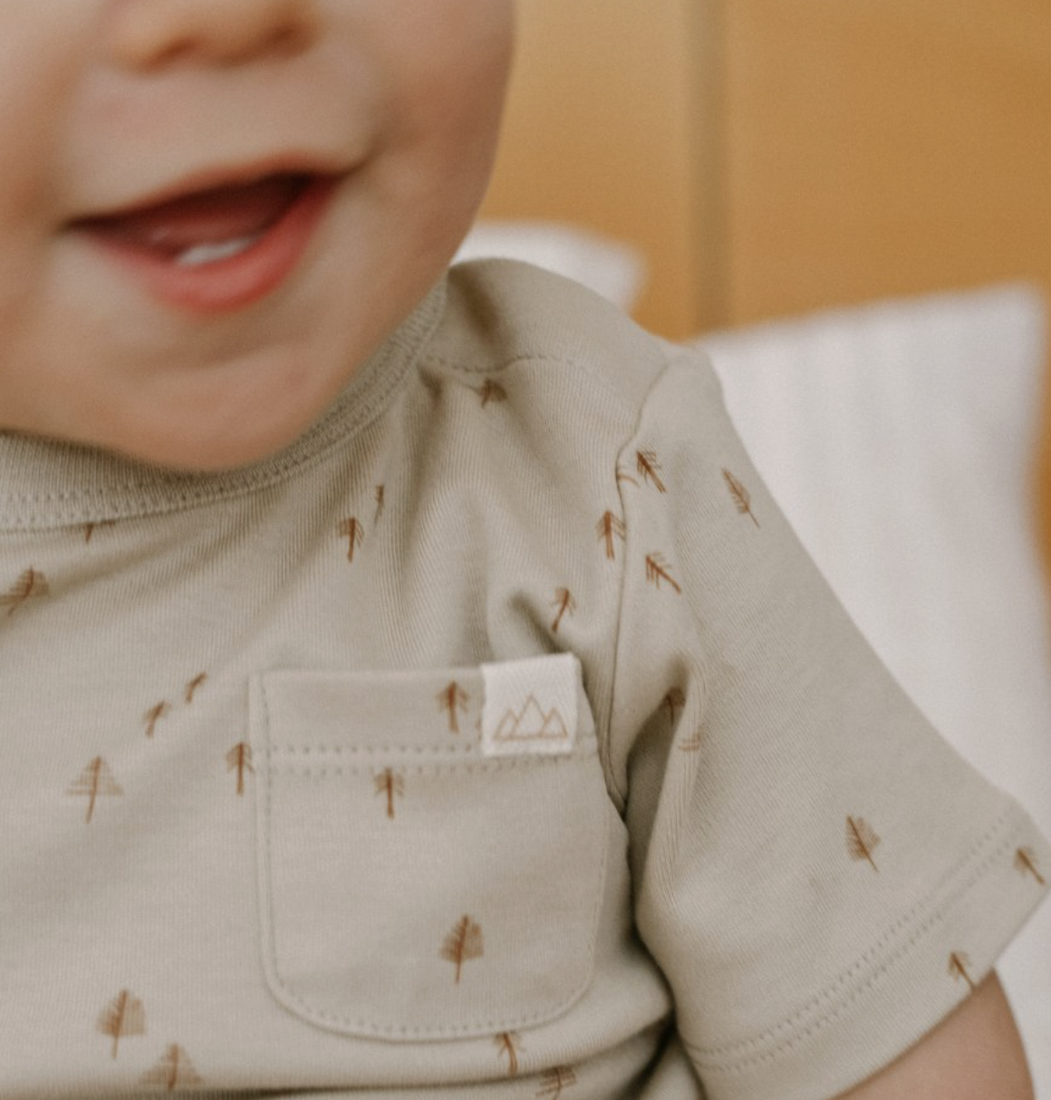 Skärmavbild 2026-04-25 kl. 15.55.19.png