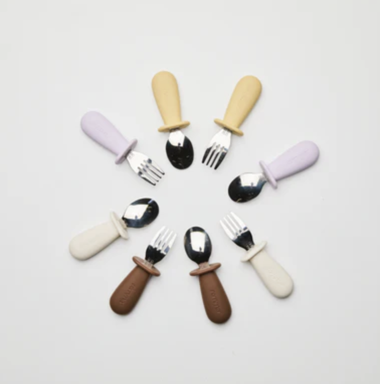 Skärmavbild 2026-01-28 kl. 22.53.03.png