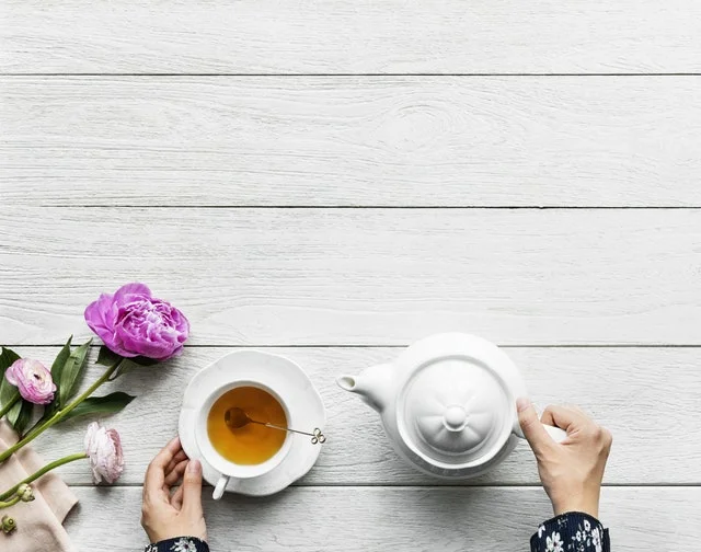 quality tea time.jpeg