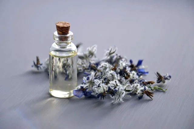 Lavender.jpeg