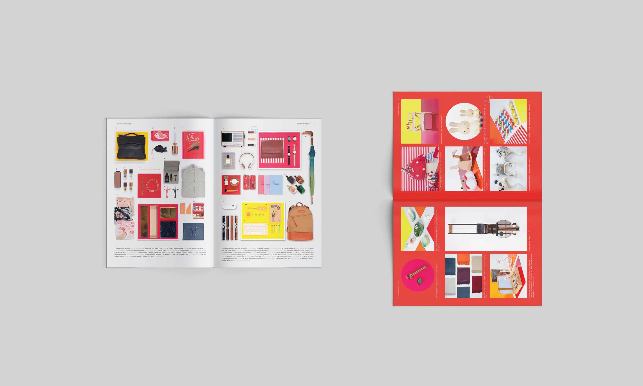 conran-christmas-magazine-inside.jpg