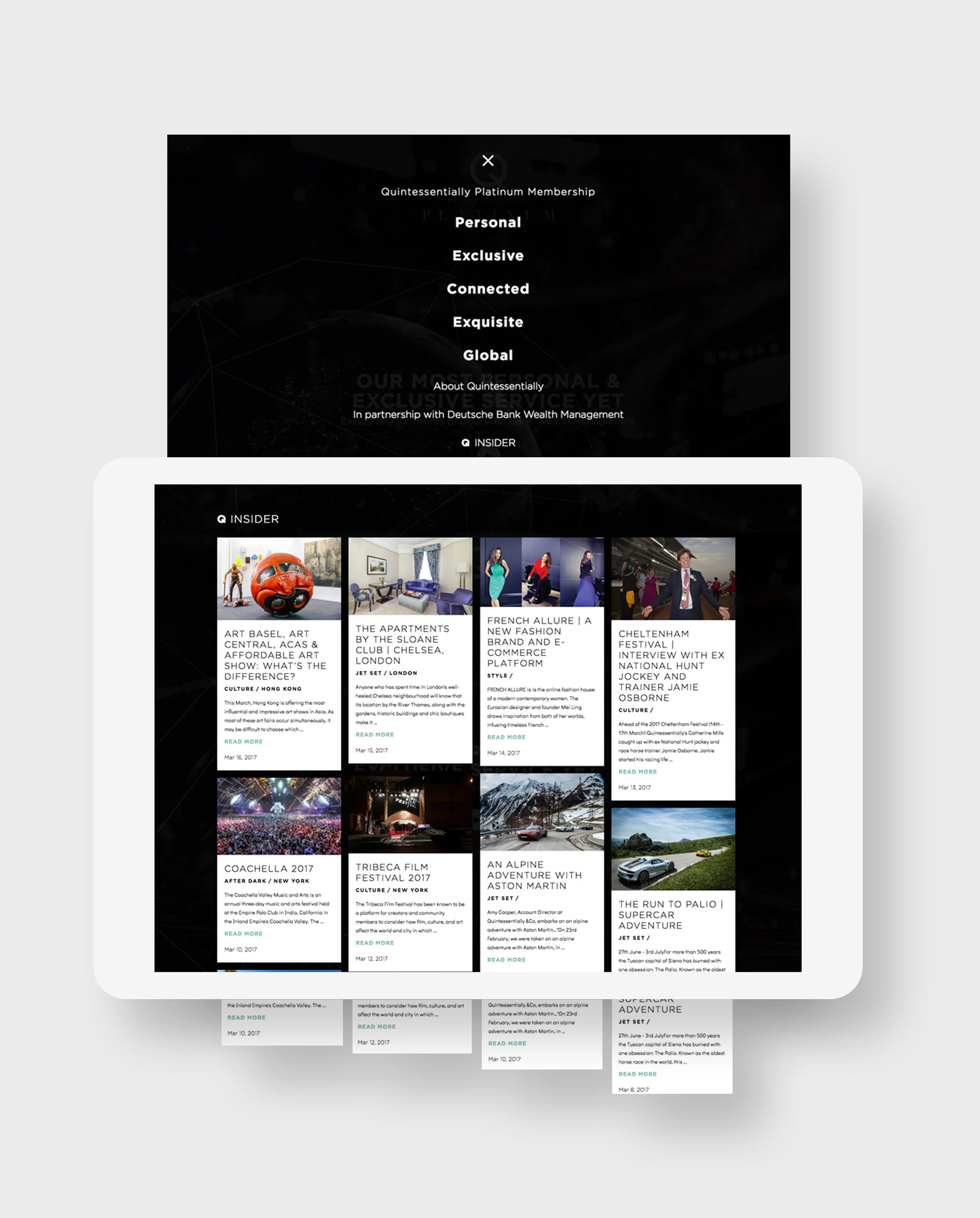 Flat-Ipad-Device---Vector-Mockup.jpg