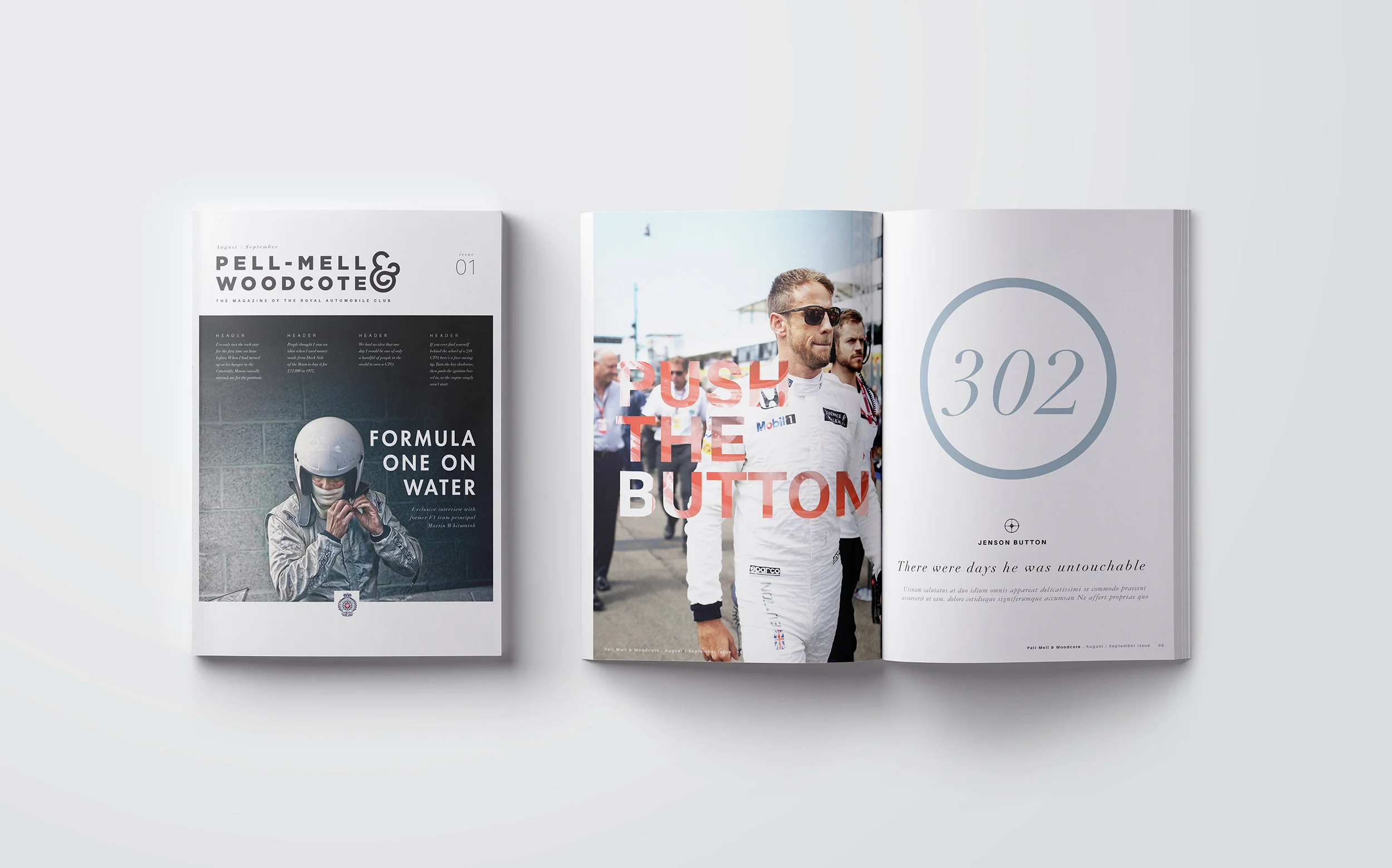 Magazine-USLetter-A4-Mockup-Template.jpg