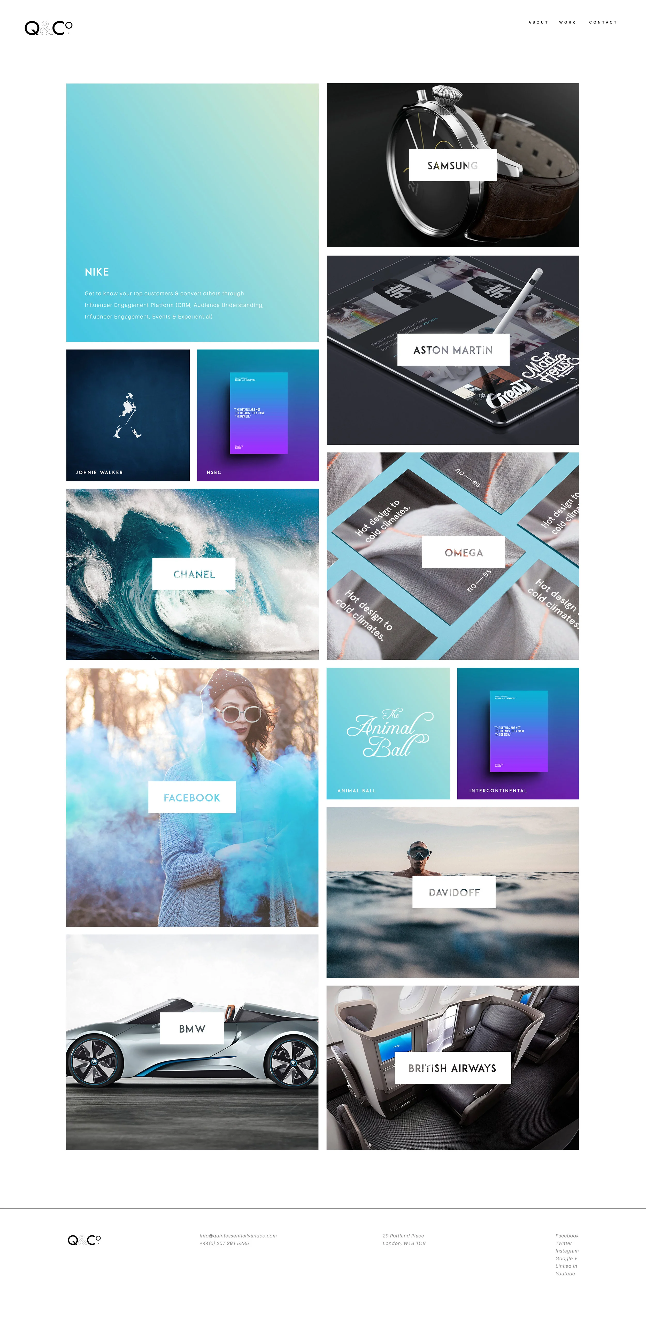 Q&Co_WORK_2016_ROLLOVER.jpg