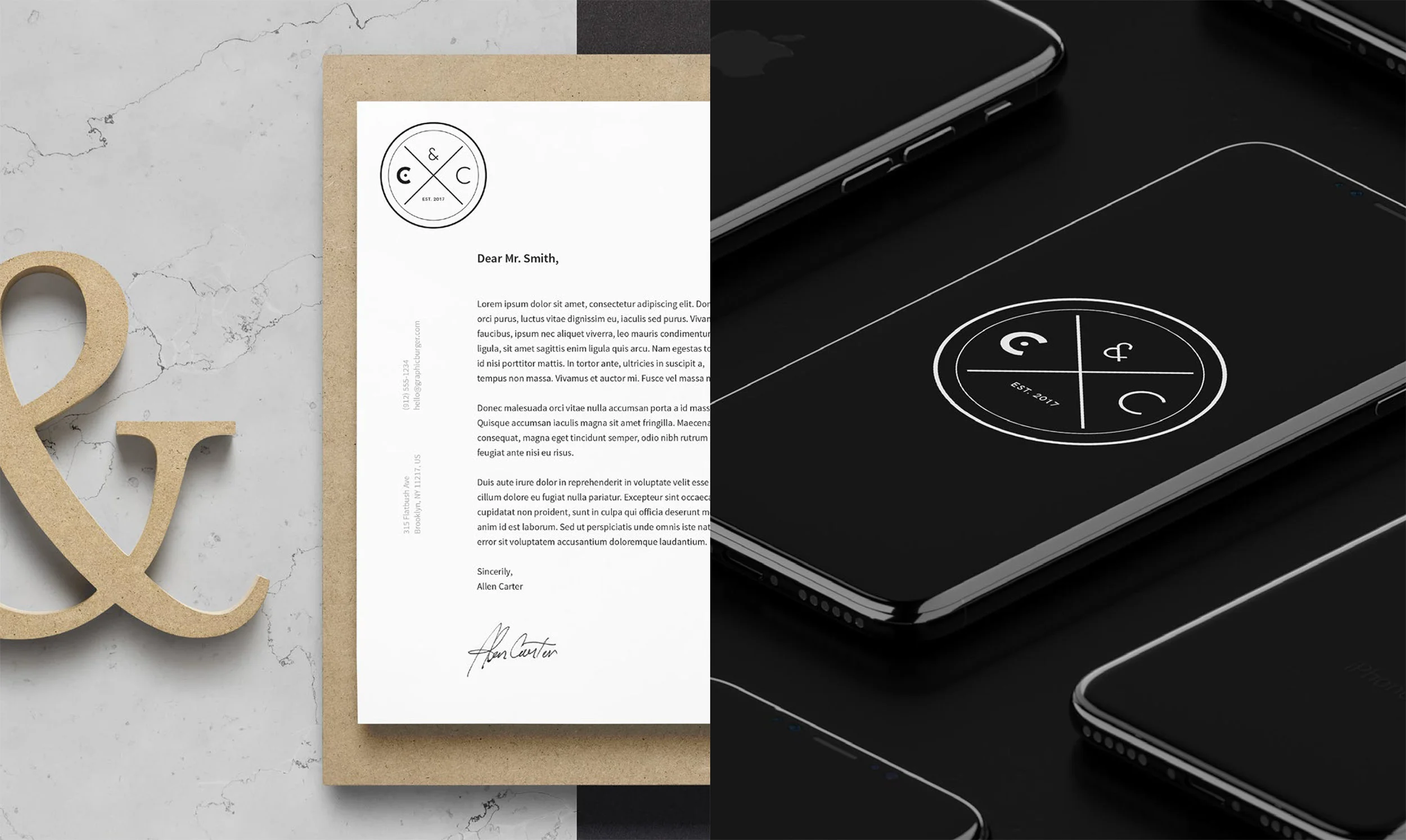 COIN-&-CAPITAL_BRANDING_2017-21.jpg