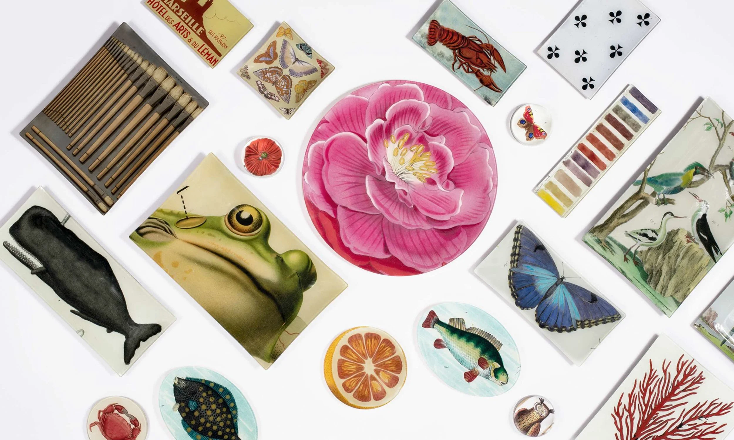 conran-shop-retouch-plates.jpeg