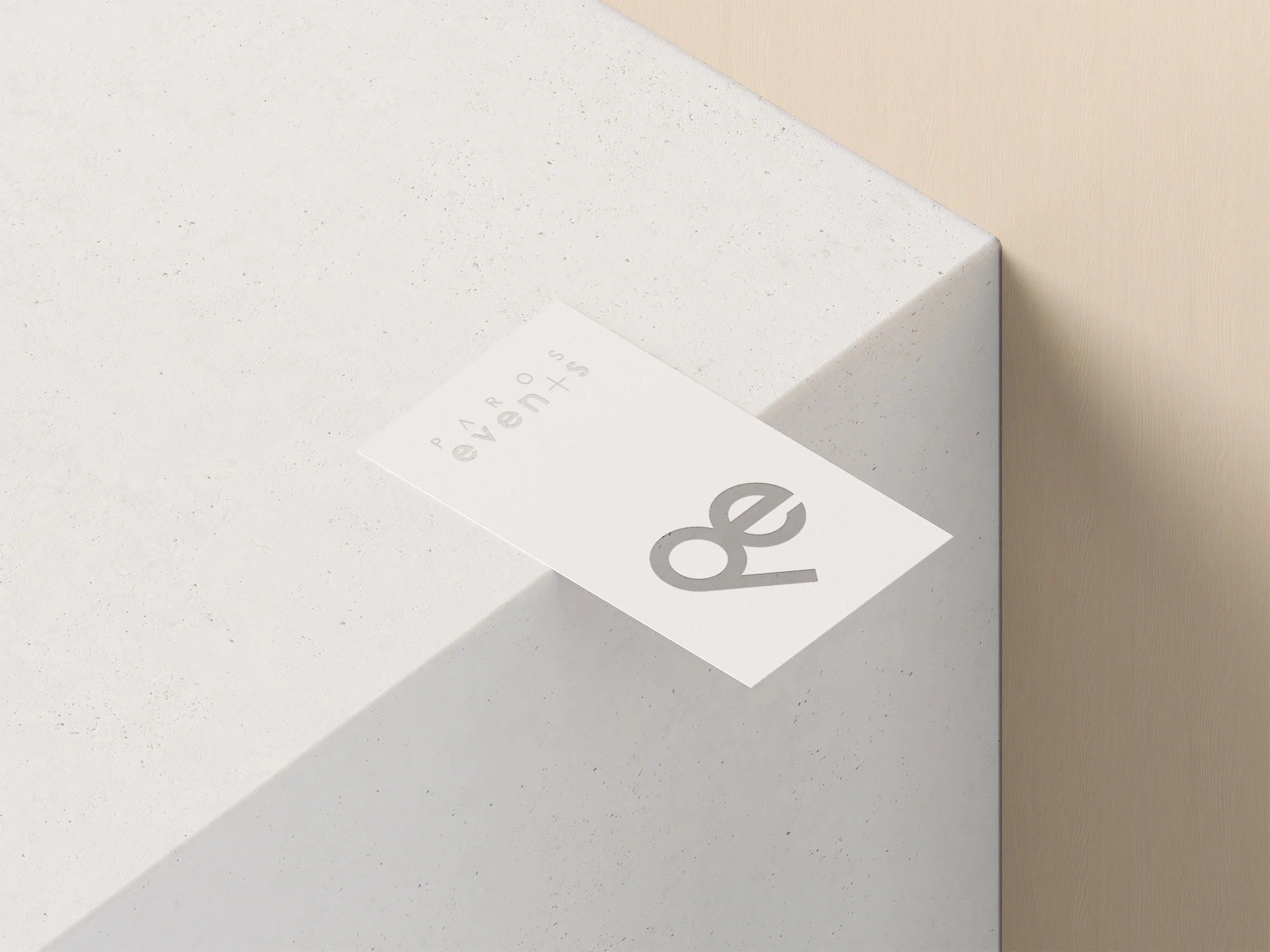 Brand Design