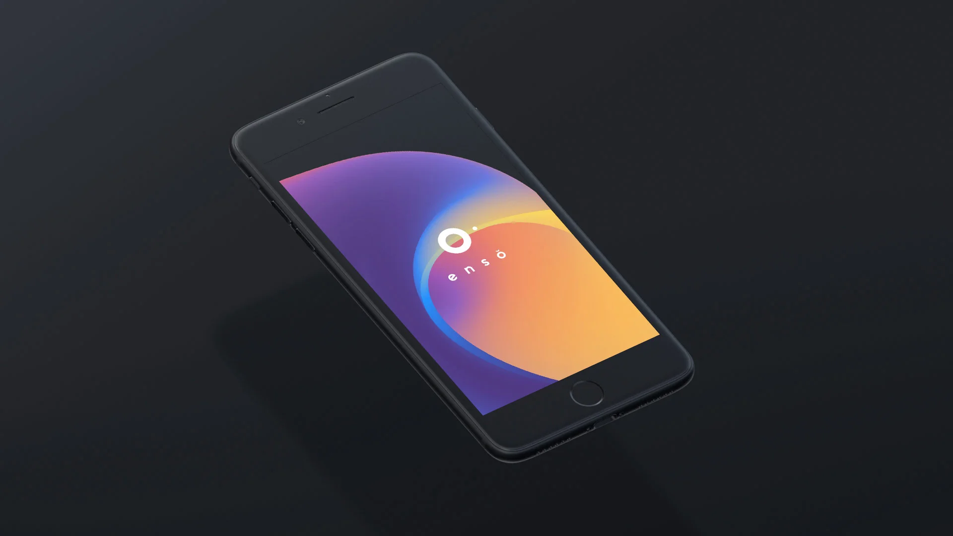 App Icon Design