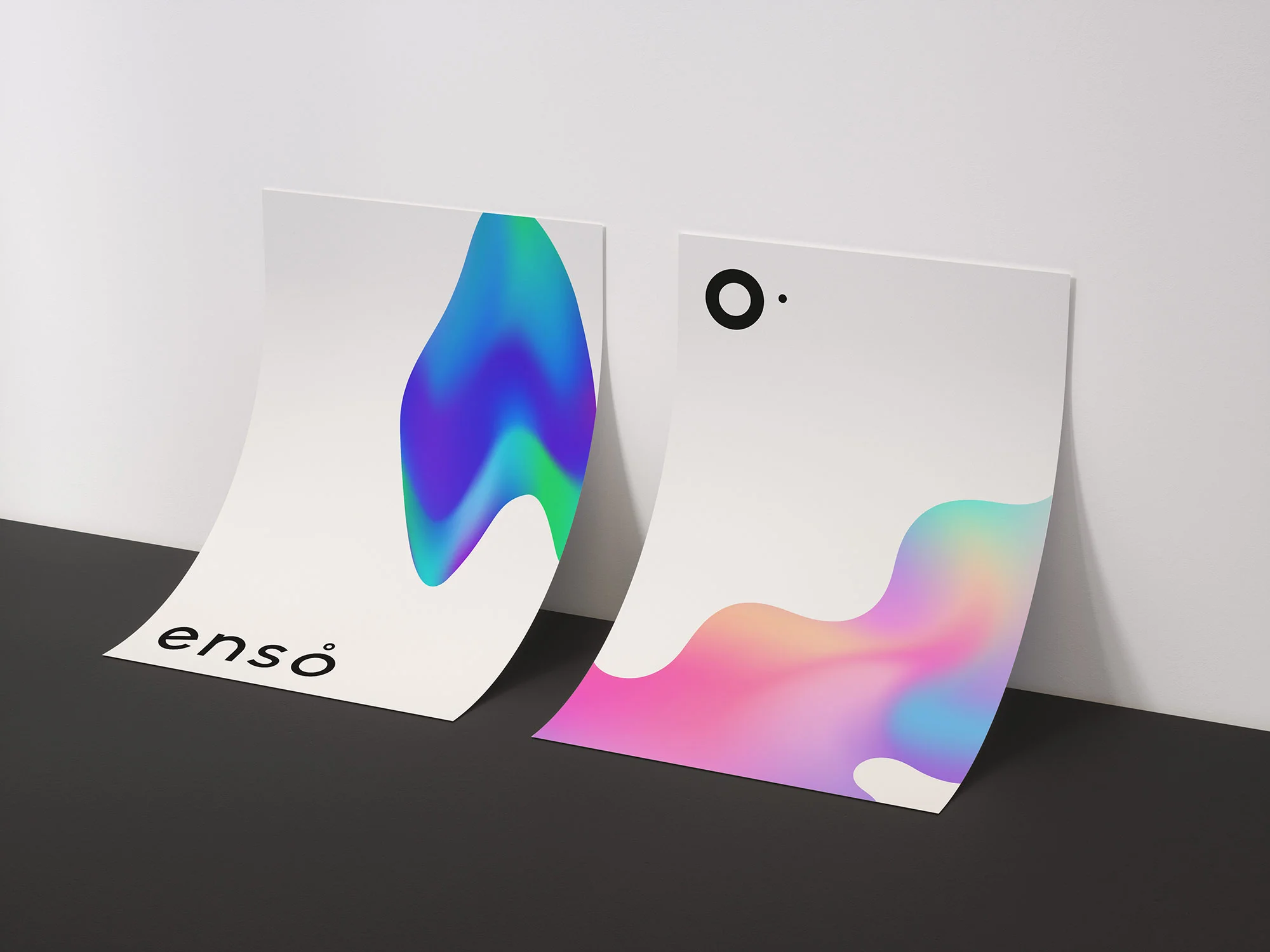 Brand Design