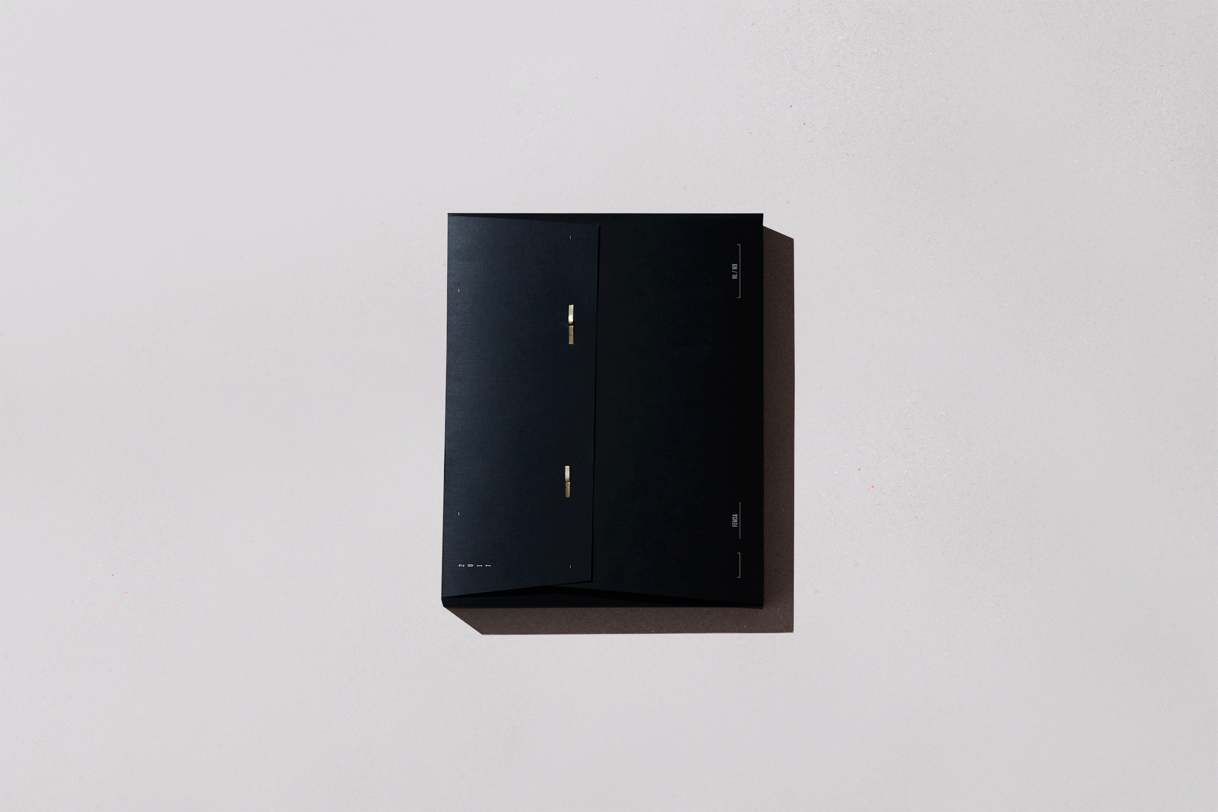 95c78d68749593.5b685984b6459.gif