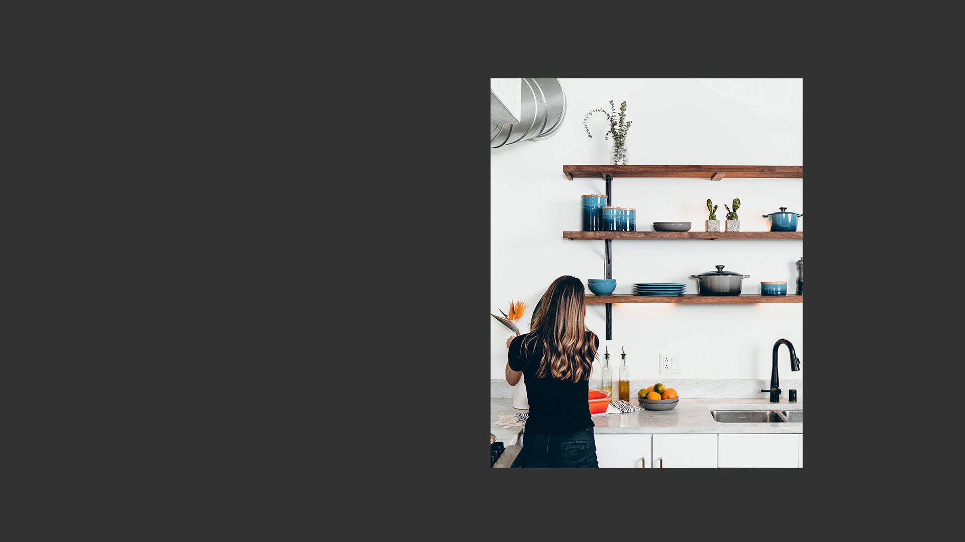 Banner.jpg