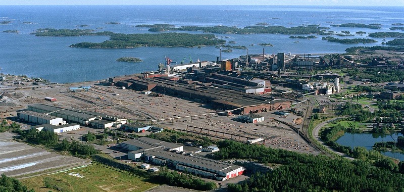 SBF Årsmöte 2017