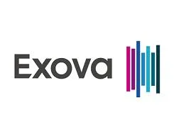 Studiebesök hos Exova Materials Technology i Karlskoga
