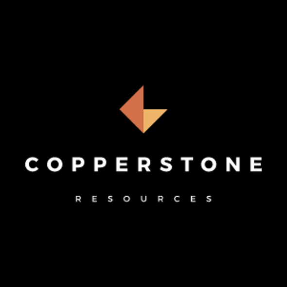 Företagsafton med Copperstone Resources AB