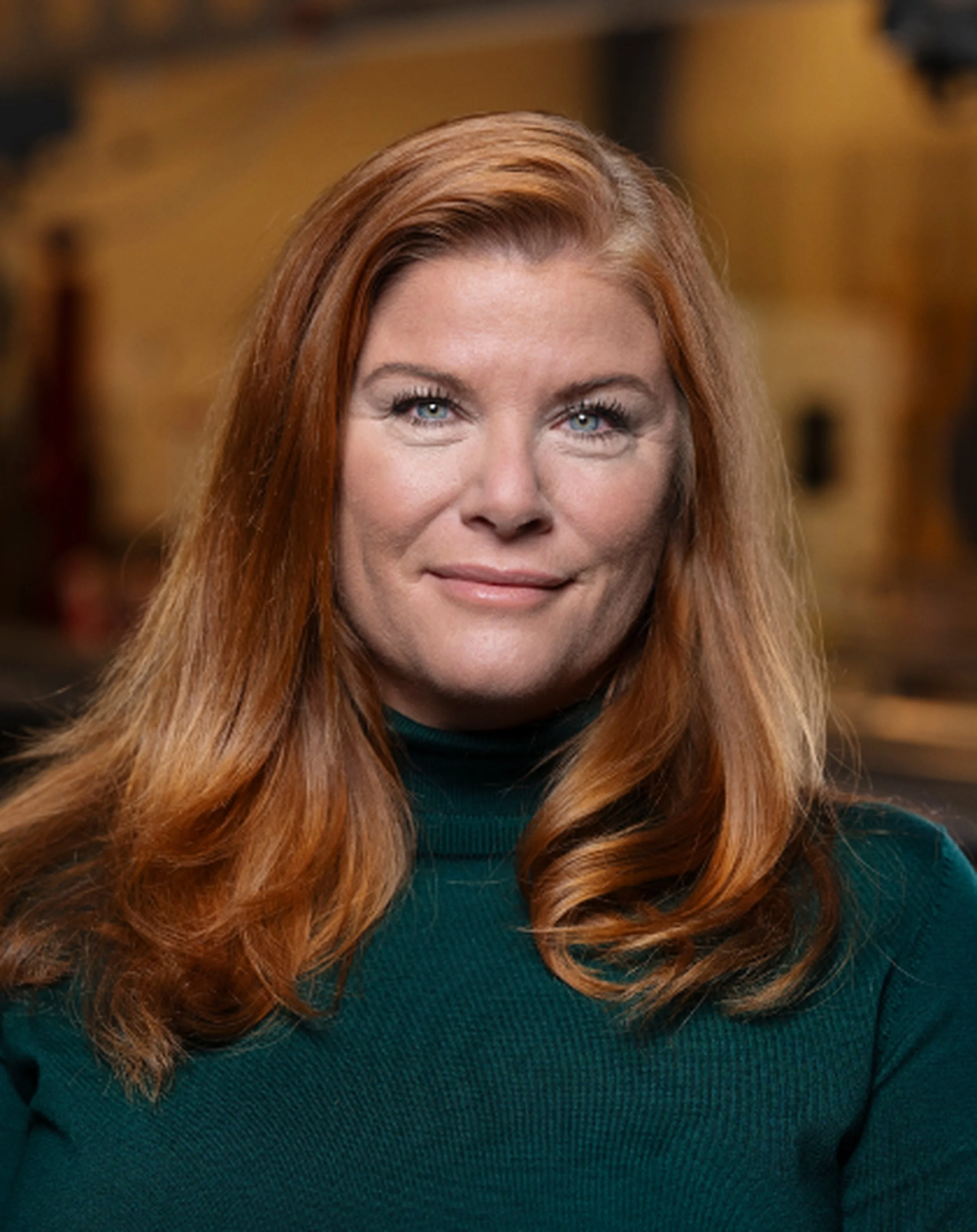 Bergsmansafton 20/5 om Elonroad