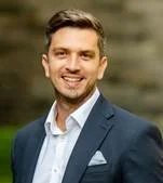 Finska Bergsmannaföreningen (VMY) 9/12 – BMI Copper Webinar invitation