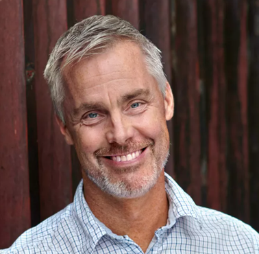 Bergsmansafton 12/2 om Bergsutbildningarna vid LTU