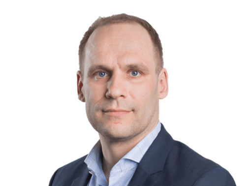 Bergsmansafton 14/4 om Framtidens aluminiumproduktion i Europa