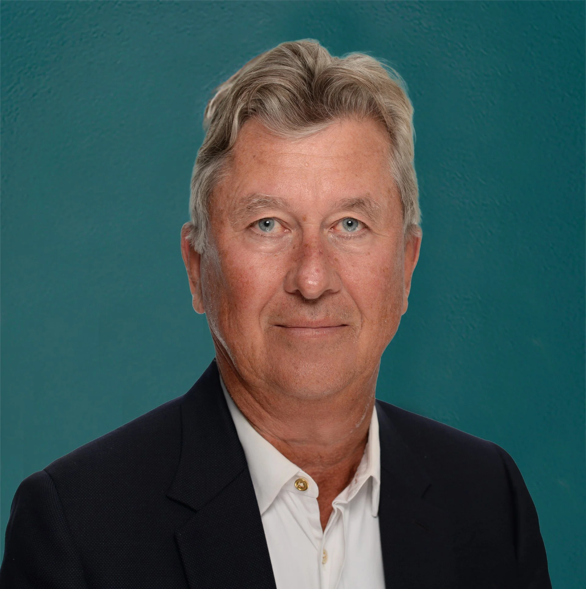 Bergsmansafton 11/5 om The Steel Industry and the Climate Transition – Where Are We Heading?