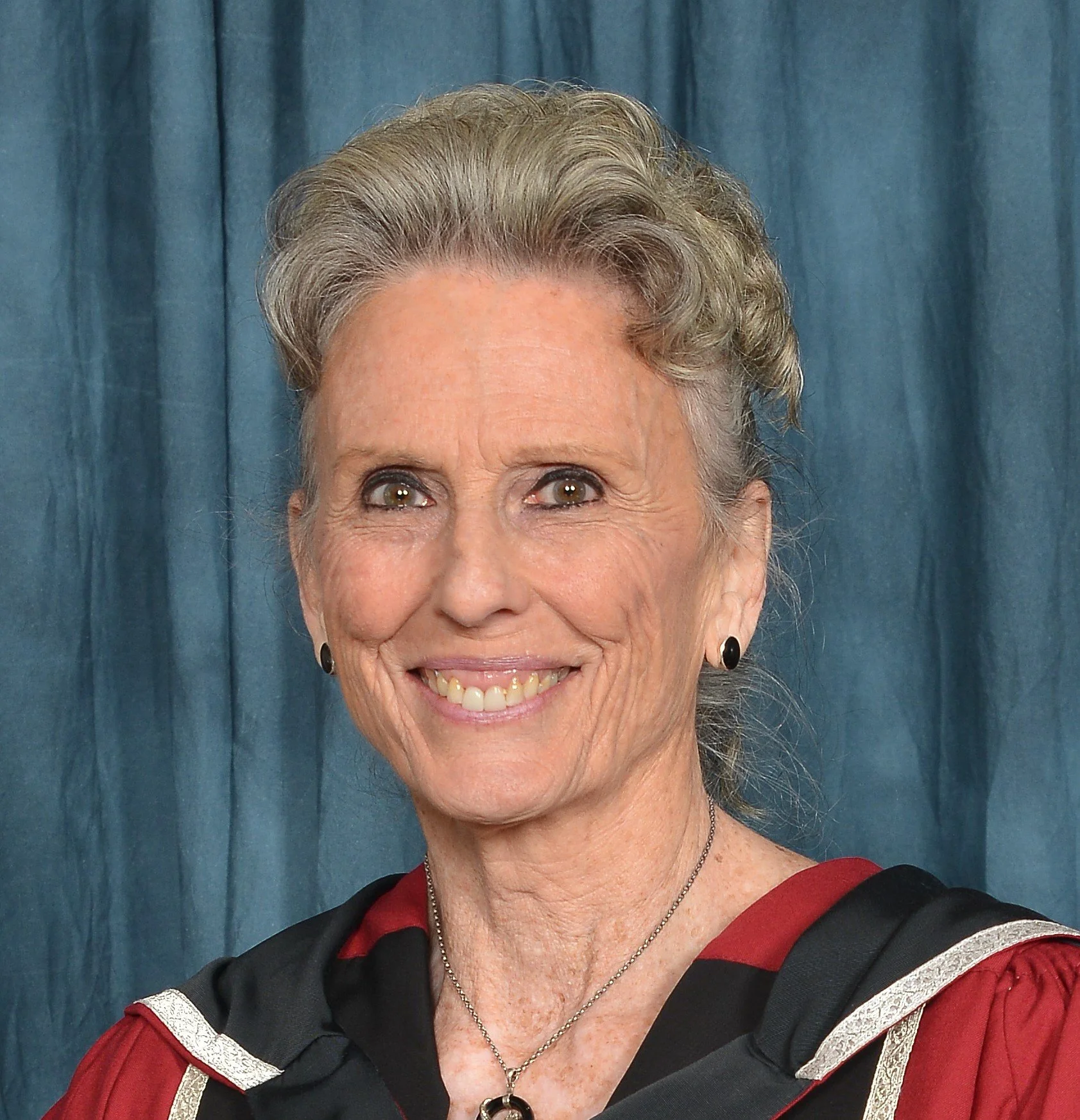 Bergsmansafton 7/5 om The Green Steel Revolution – 10 Years in the Making, and Now