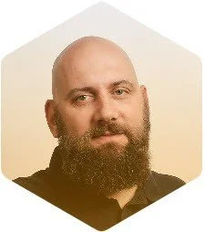 Martin.jpg