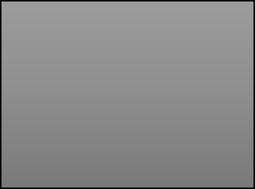 Picture1.png