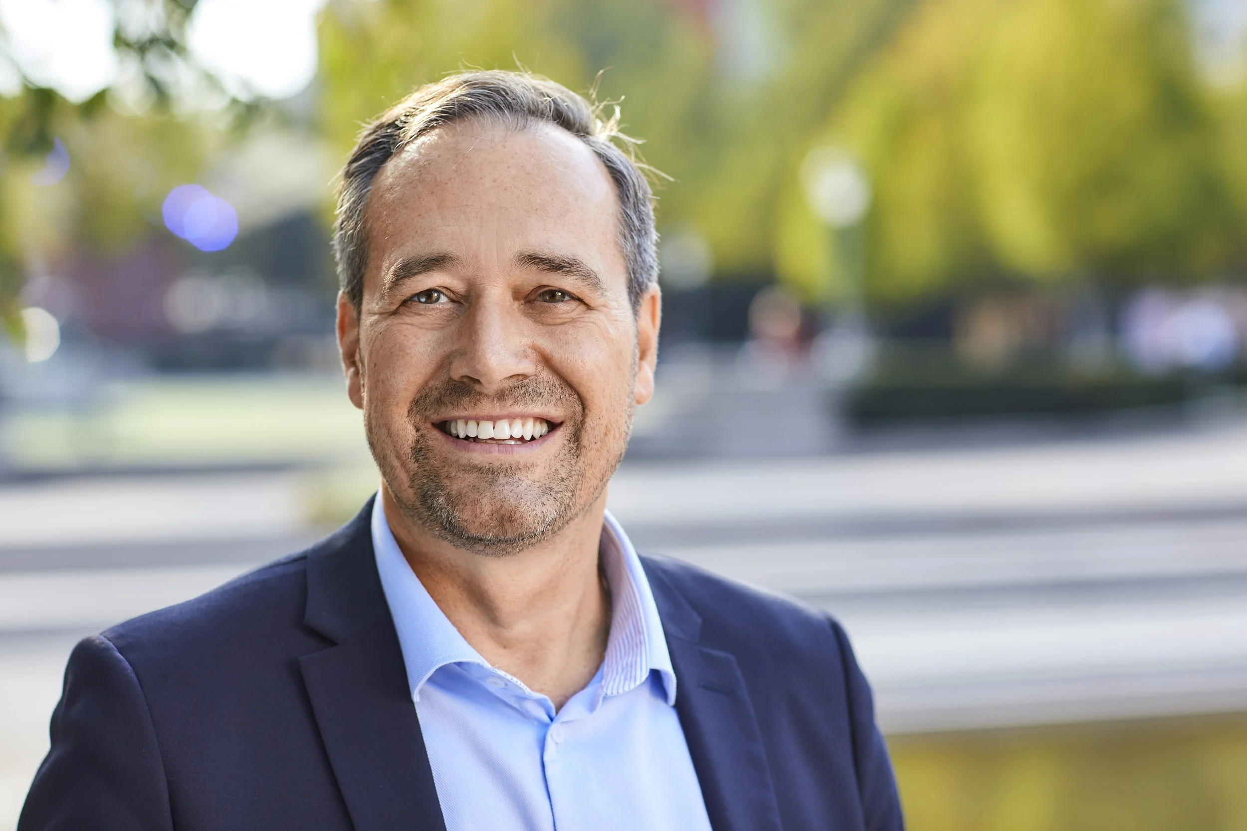 Bergsmansafton 21/5 om Stålindustrins utmaningar i det globala handelskriget