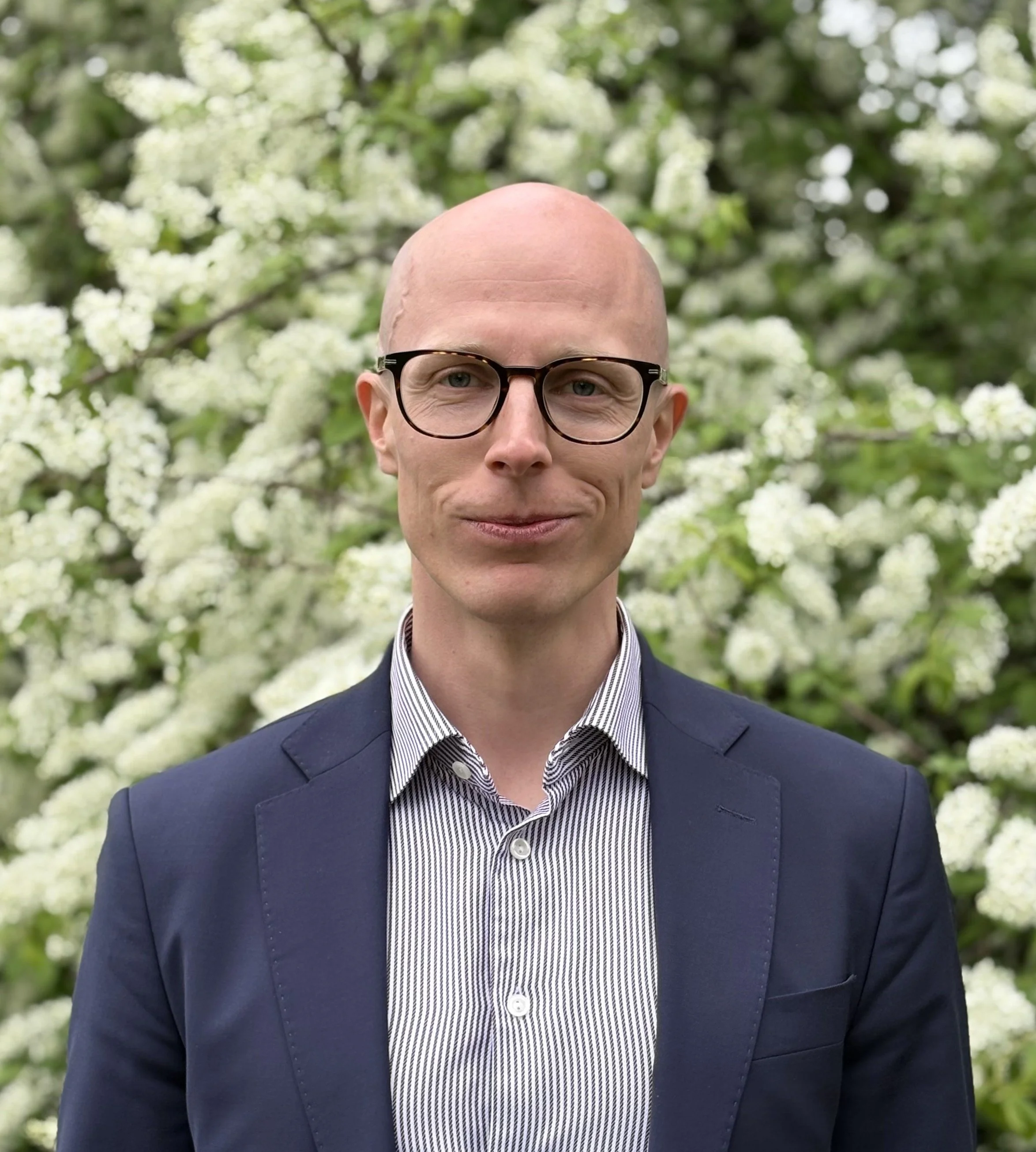 Anton_Andersson.jpeg