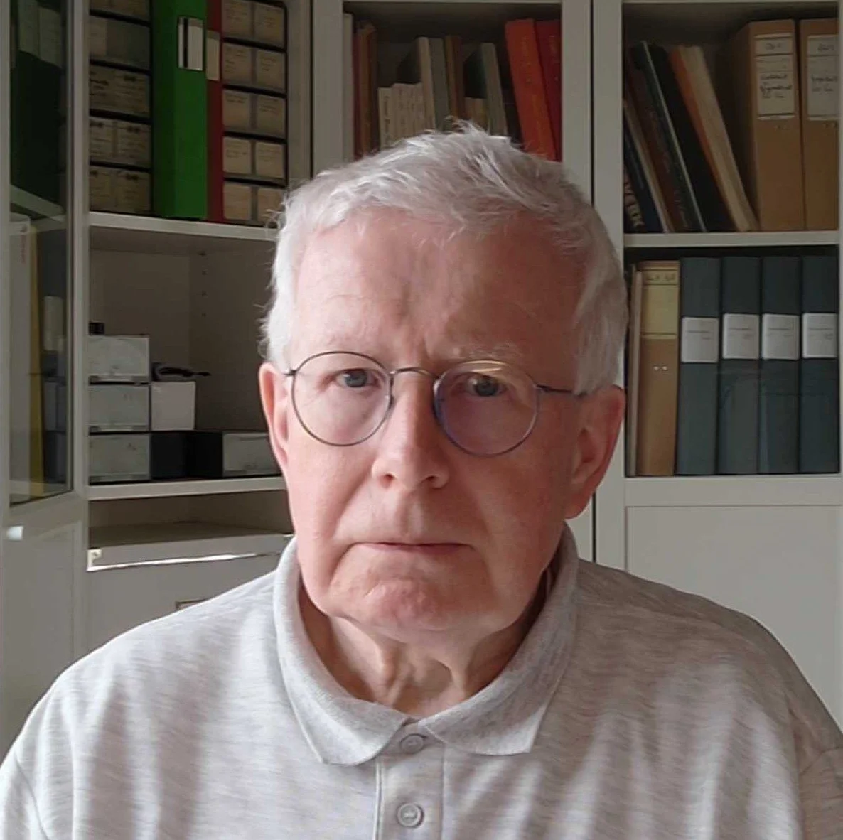Bertil P_2025-05-29.jpg