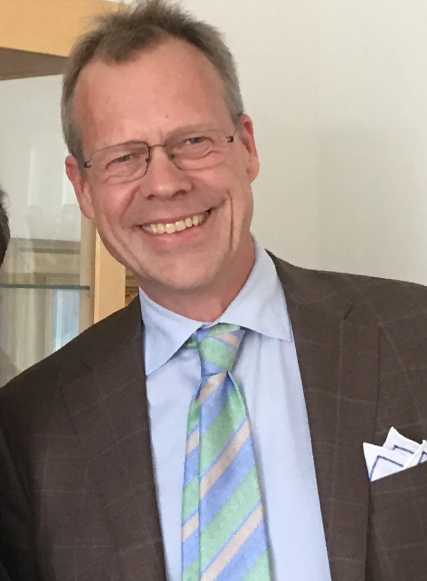 CMR.jpg