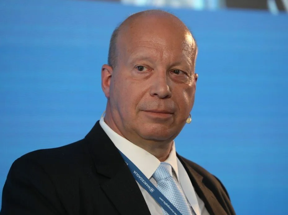 Bergsmansafton 26/8 om Hydrogen in the Steel Industry – Reality or Wishful Thinking?