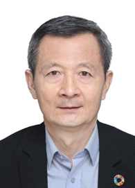 Bergsmansafton 16/9 2026 on Actions and Practices on Biodiversity Conservation in the Yangtze River