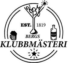 Bergslusse 2026