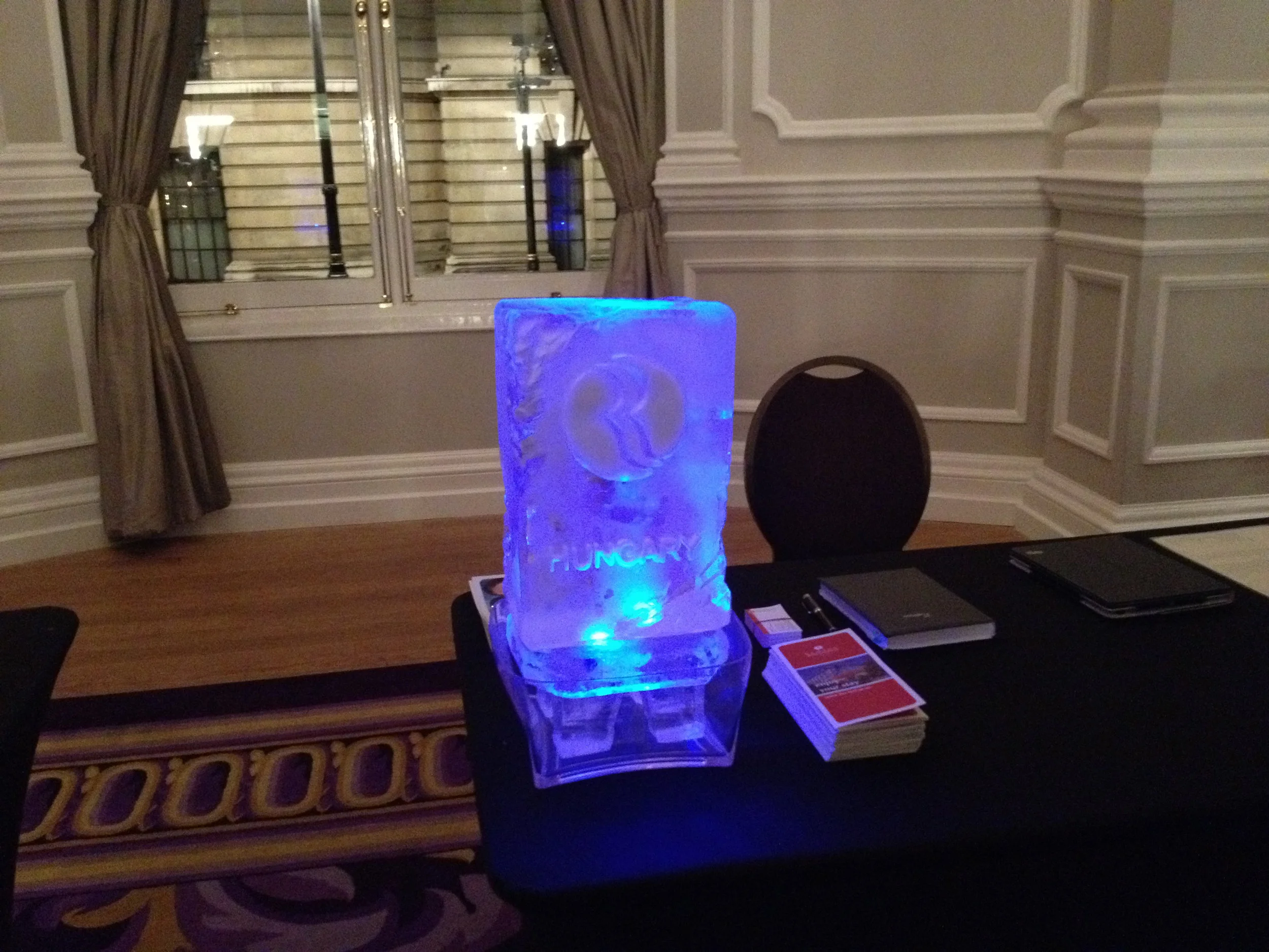 Table pillars  (4).jpg