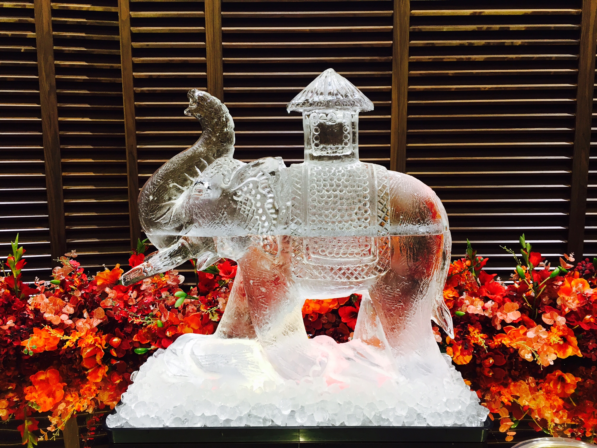 eLEPHANT+ICE+CARVING+.jpg