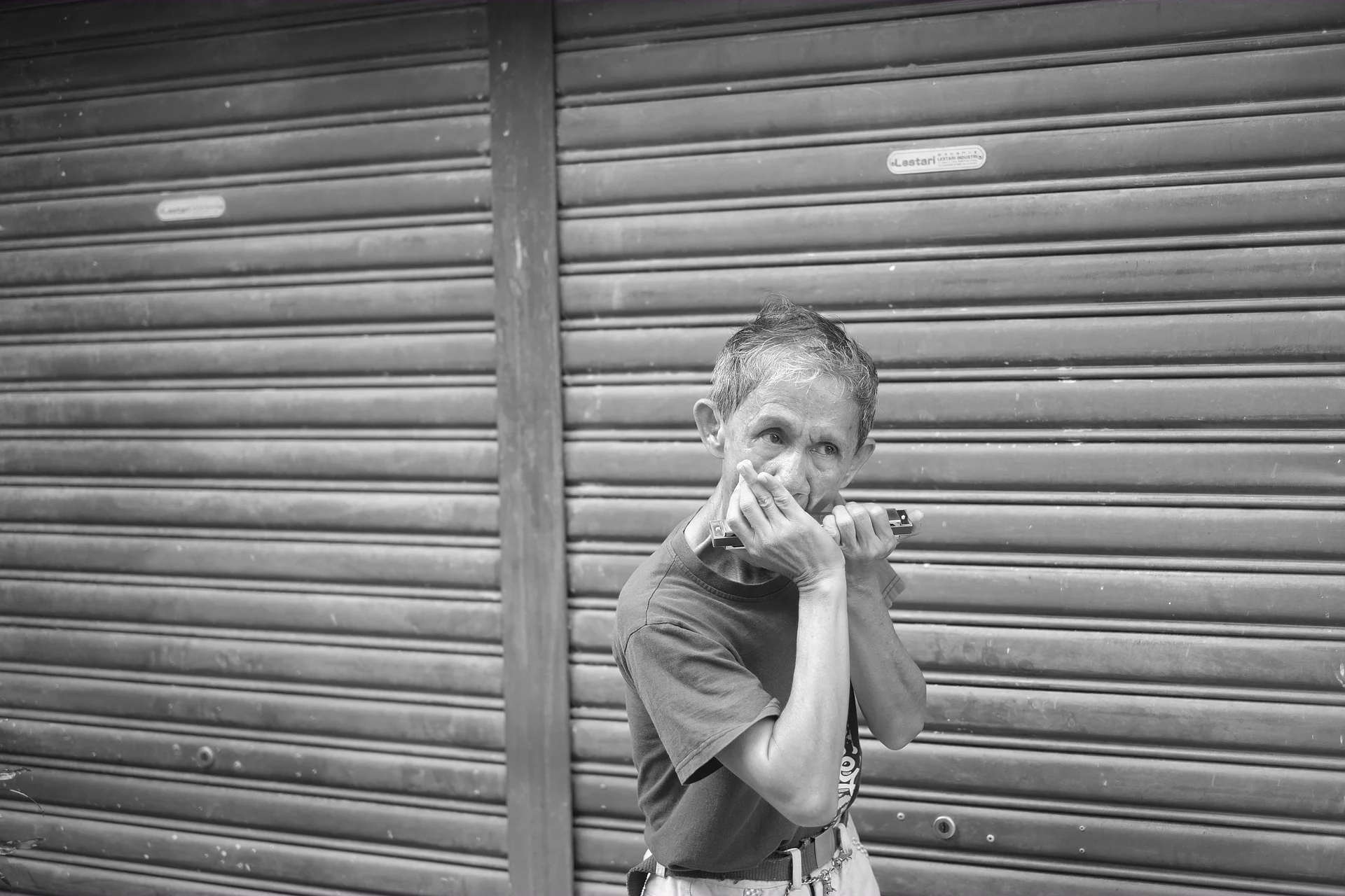 harmonica-1298900_1920.jpg