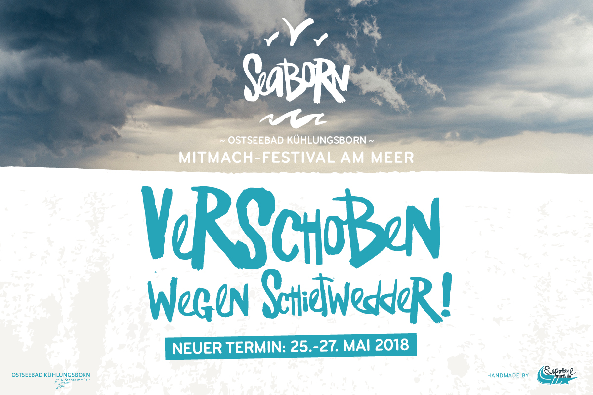 Postbild_seaborn_Verschoben.jpg