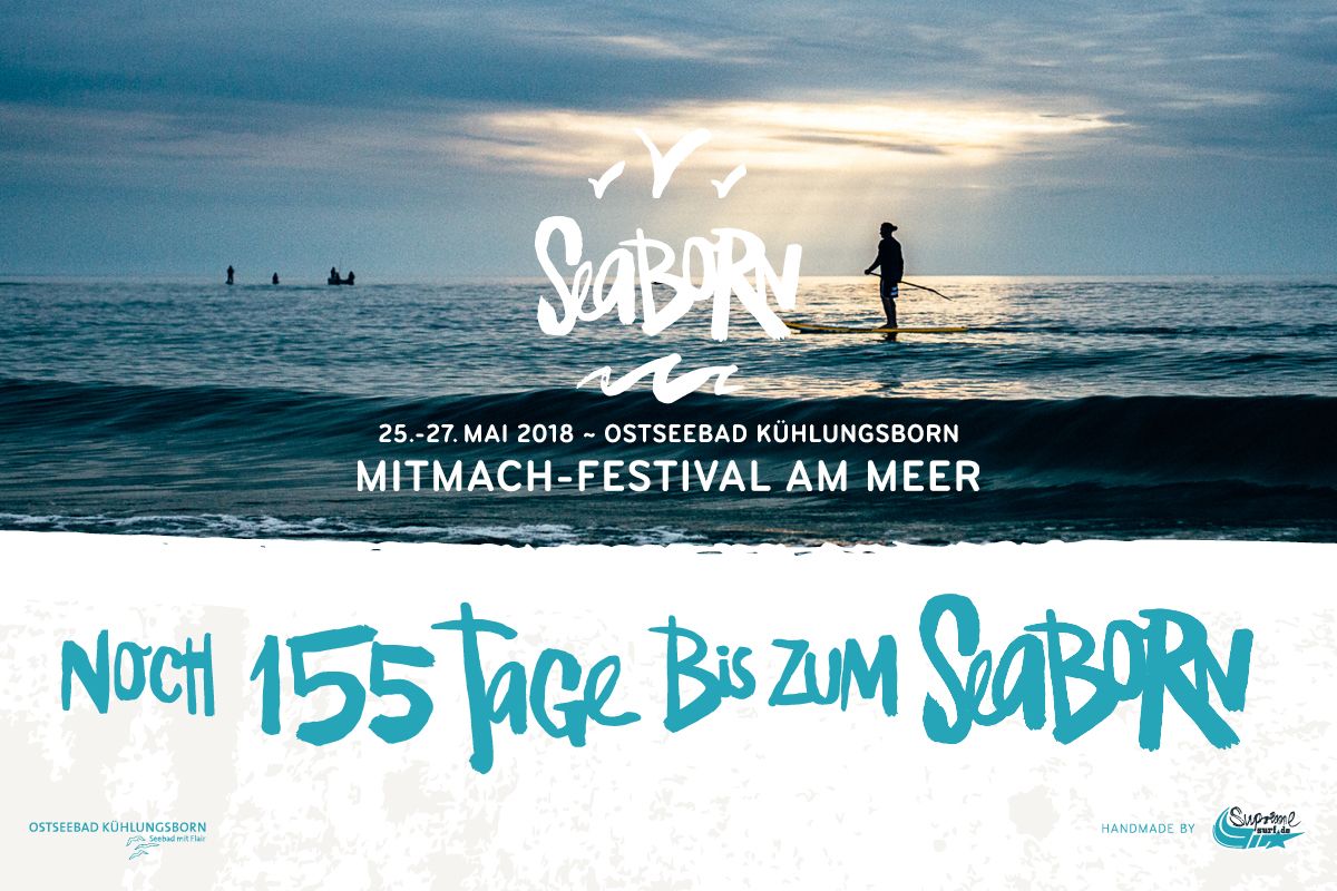 postbild_seaborn18_155Tage_mitLogo.jpg