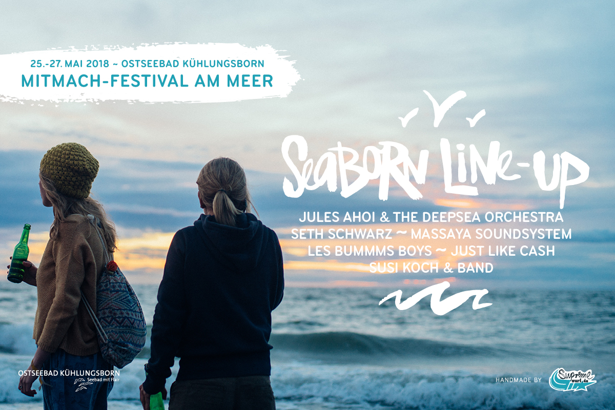 werbebild_fb_supreme_seaborn_lineup_.jpg