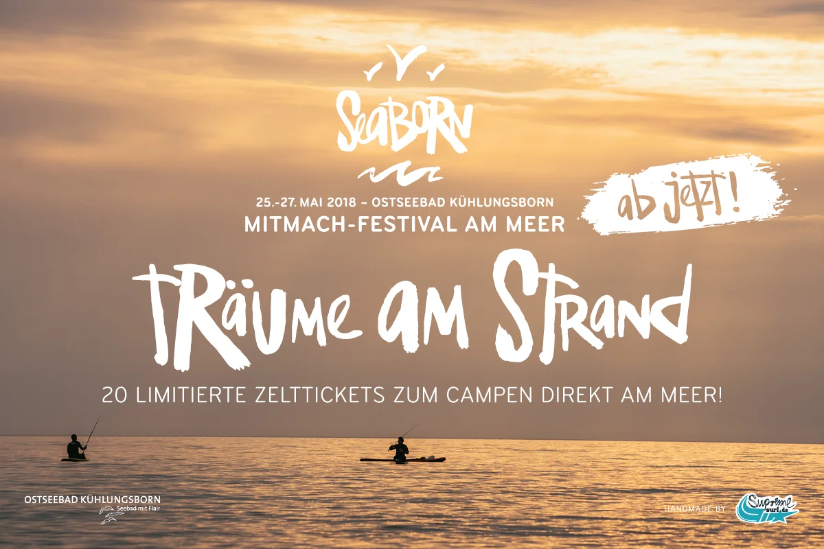 werbebild_fb_supreme_seaborn_traeumeamstrand.jpg