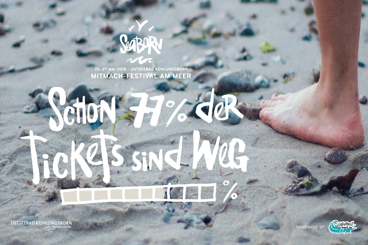 werbebild_fb_supreme_seaborn_77prozent.jpg