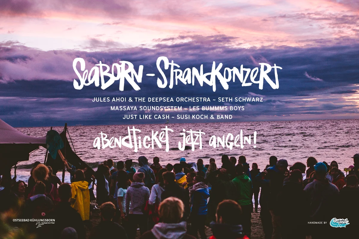 postbild_facebook_seaborn_abendticket_bewerbbar.jpg