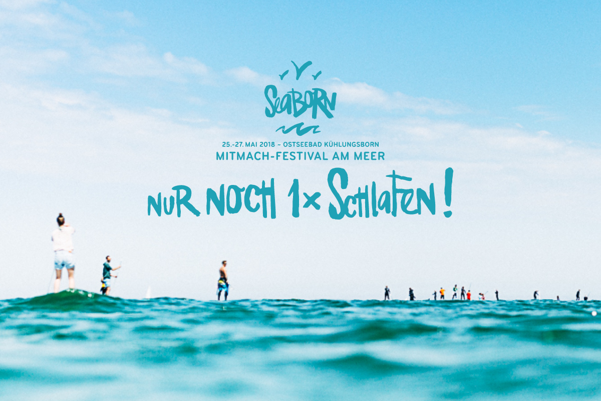 postbild_facebook_seaborn_schlafen.jpg