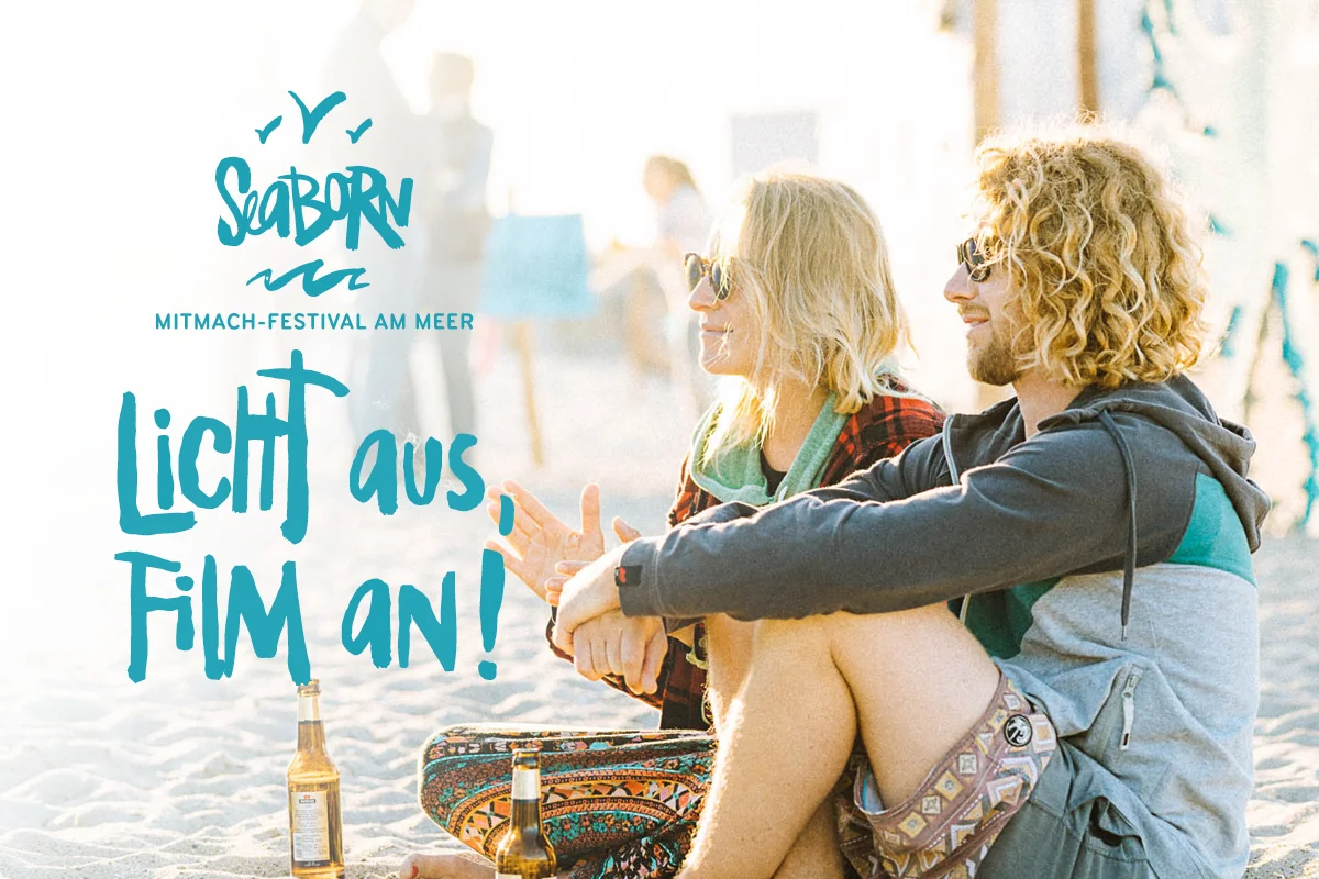 postbild_facebook_seaborn_filman_bewerbbar.jpg